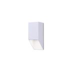 ARANDELA 110 FLASH 1XG10 BMT