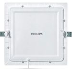 PAINEL LED EMB QD 24WXBIV 3000K 2000LM PHILIPS