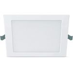 PAINEL LED EMB QD 24WXBIV 3000K 2000LM PHILIPS