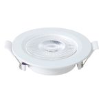 SPOT LED RED 3WXBIVX3000K BLUMENAU 80123004