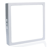 PAINEL LED SOB QUAD 25WXBIV 6500K OUQI SLMB2504(Q)