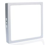 PAINEL LED SOB QUAD 25WXBIV 6500K OUQI SLMB2504(Q)