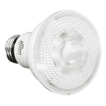LAMP LED PAR20 7W BIV 6500K 10586 KIAN