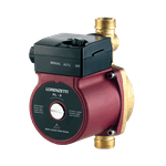 PRESSURIZADOR PL9 127V LORENZETTI