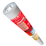 LAMP LEDTUB 18WX4000K 20253 OUROLUX