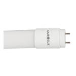 LAMP LEDTUB 18WX4000K 20253 OUROLUX