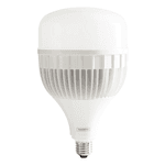 LAMP LED BULBO 100W BIV 6500K E27/E40 58025074 TRAMONTINA