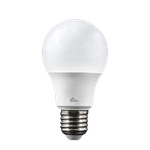 LAMP LED BULBO 12W BIV 4000K 17935 KIAN