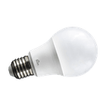 LAMP LED BULBO 12W BIV 4000K 17935 KIAN