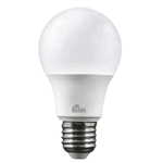 LAMP LED BULBO 15W BIV 4000K KIAN