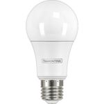 LAMP LED BULBO 9W BIV 6500K 58020/207 TRAMONTINA