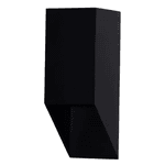ARANDELA 110 FLASH 1XG10 PTM