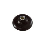 PLAFONIER PVC PT 011156 INTERNEED