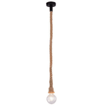 PENDENTE CORDA 1 SOQ D11027 MB 2056