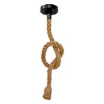 PENDENTE CORDA 1 SOQ D11027 MB 2056