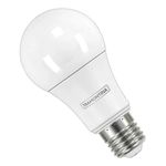 LAMP LED BULBO 15W BIV 6500K 58020208 TRAMONTINA (410025)