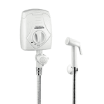 DUCHA HIGIENICA 3T 127V/4000W 7560030 / 7560042 LORENZETTI