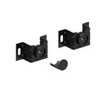 SUPORTE TV UNIVERSAL LCD/LED 10 A 100 BRASFORMA