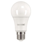 LAMP LED BULBO 15W BIV 3000K 58020122 TRAMONTINA
