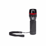 LANTERNA DE LED C/ ZOOM 44.03 FOXLUX (10)