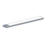 LUM LEGNA MAGNETICA 3W C/SENS 6500K 7307 GAYA