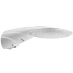 DUCHA ADVANCED ELET 127V/5500W 7510522 LORENZETTI