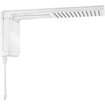 CHUV ACQUA STORM BR/BR 127V/5500W 7510052 LORENZETTI
