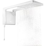 CHUV ACQUA STORM BR/BR 127V/5500W 7510052 LORENZETTI
