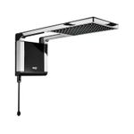 CHUV ACQUA STORM PT/CR 220V/7800W 7510054 LORENZETTI