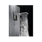 CHUV ACQUA STORM PT/CR 220V/7800W 7510054 LORENZETTI