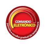 CHUV ACQUA STORM PT/CR 220V/7800W 7510054 LORENZETTI