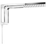 CHUV ACQUA STORM BR/CR 220V/7800W 7510057 LORENZETTI