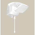 DUCHA FUTURA ELETRON 127V/5500W 7531285 LORENZETTI
