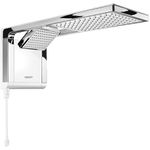 CHUV ACQUA DUO BR/CR 127V 5500W 7510103 LORENZETTI