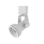 SPOT AIRE P/TRILHO BR DICR 6226