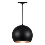 PEND ROMA L 9372 PFXCOB SOL
