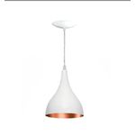 PEND BERLIM L 9074 BFXCOB SOL