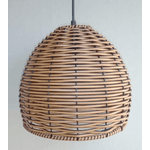 PENDENTE REDONDO P 25CM COD 1282 AVELA