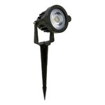 ESPETO LED 5WX6500K BIV IP65 GALAXY REF 1761