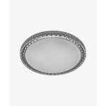 PLAFON LED ACRILICO SAGITTA 24WXBIV 3000K OPUS 36069