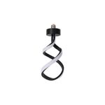 LAMPADA LED HELIX 12W 2500K E27 11080714 TASCHIBRA