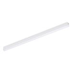 LUMINARIA LED T5 9WX6000K BIV 9622 720LMS