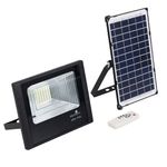 REFL LED SLIM SOLAR 40WXBIV 6500K IP65 3200LMS GAYA 9669