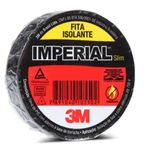 FITA ISOL 3M IMPERIAL 18MM 20MT HB004216360