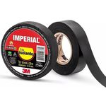 FITA ISOL 3M IMPERIAL 18MM 20MT HB004216360