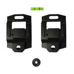 SUP P/ TV LCD/LED FIXO UNIV 10-100
