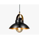 PENDENTE LIANO 0230 26,5x27 PFxCOB SOLxCOB SOL