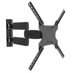 Suporte p/ TV LCD/LED 23-55" SBRP145 - BRASFORMA