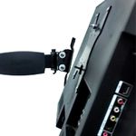 Suporte p/ TV LCD/LED 23-55" SBRP145 - BRASFORMA