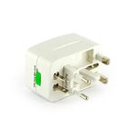 PLUG ADAPTADOR INTERNACIONAL (567847)